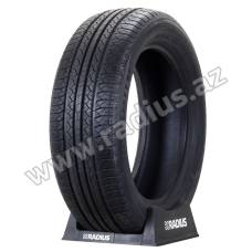 Maxclaw H/T 2 245/60 R18 